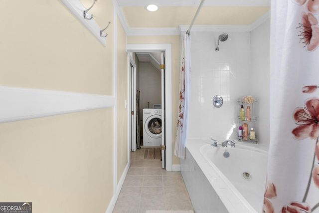 705 Springview Court, Roswell, GA 30076