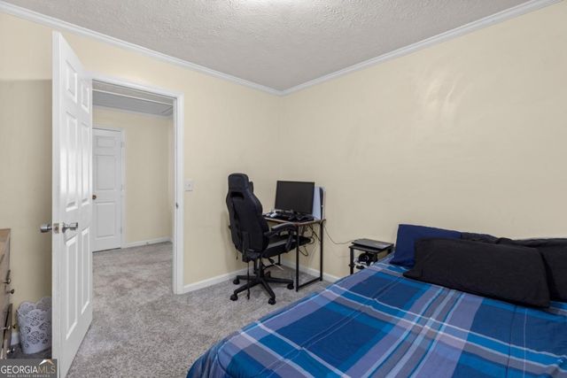 705 Springview Court, Roswell, GA 30076