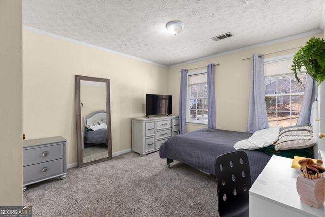 705 Springview Court, Roswell, GA 30076