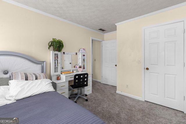 705 Springview Court, Roswell, GA 30076