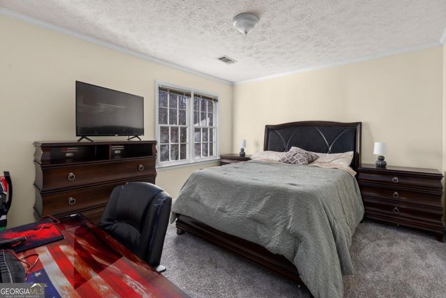 705 Springview Court, Roswell, GA 30076