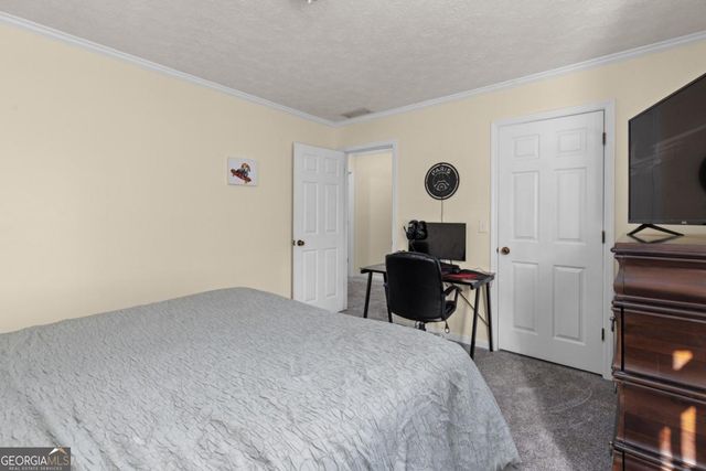 705 Springview Court, Roswell, GA 30076