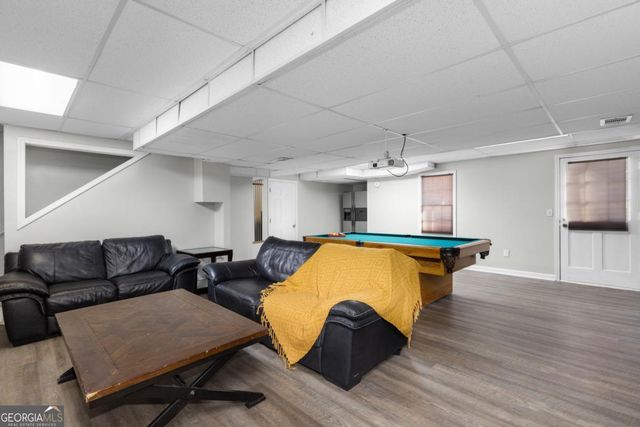 705 Springview Court, Roswell, GA 30076