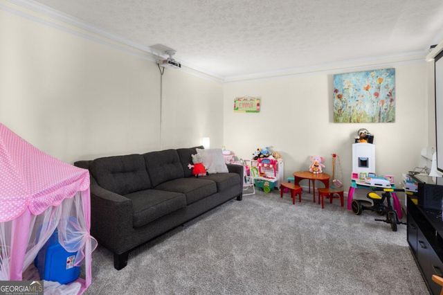 705 Springview Court, Roswell, GA 30076