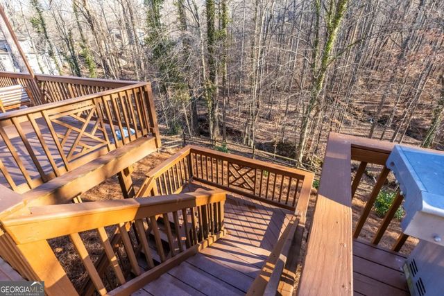 705 Springview Court, Roswell, GA 30076