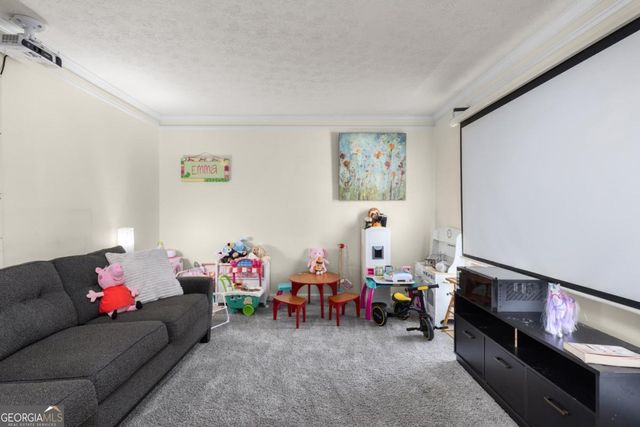 705 Springview Court, Roswell, GA 30076