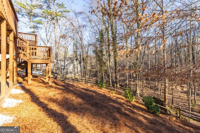 705 Springview Court, Roswell, GA 30076