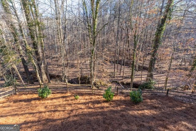 705 Springview Court, Roswell, GA 30076