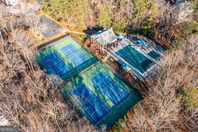 705 Springview Court, Roswell, GA 30076