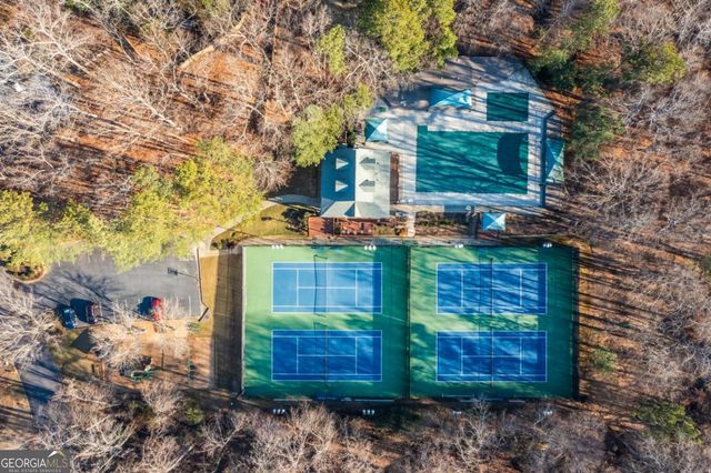 705 Springview Court, Roswell, GA 30076