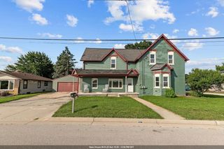 307 PROSPECT STREET, Combined Locks, WI 54113