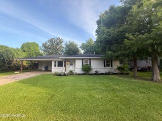 103 Dunlieth Drive, Lafayette, LA 70506