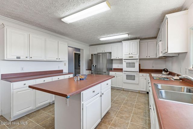 184 Beaver Dam Road, Goldsboro, NC 27530