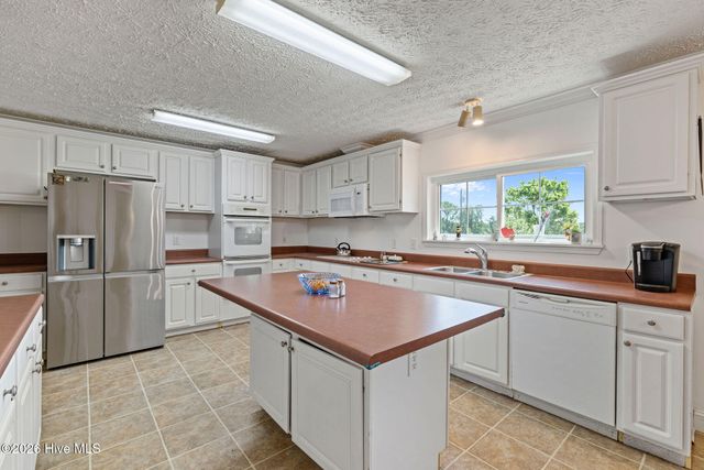 184 Beaver Dam Road, Goldsboro, NC 27530