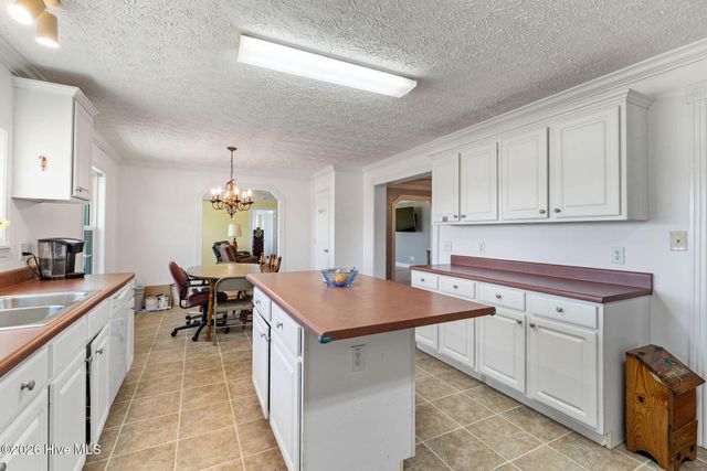 184 Beaver Dam Road, Goldsboro, NC 27530