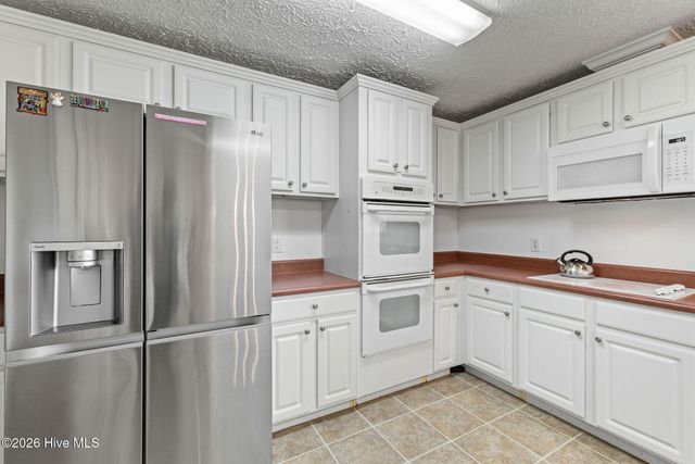 184 Beaver Dam Road, Goldsboro, NC 27530