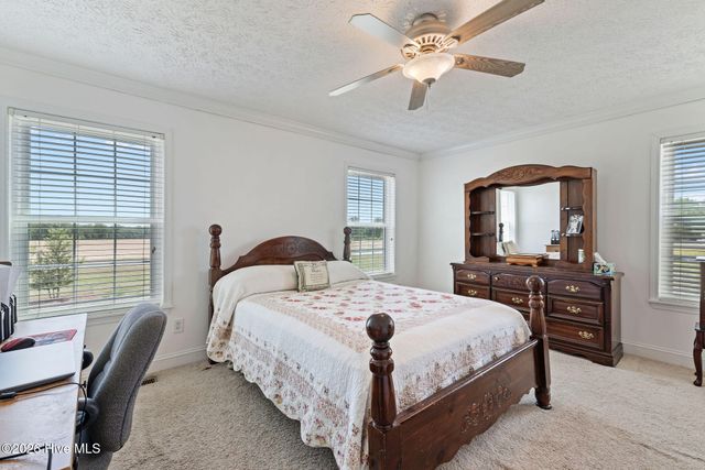 184 Beaver Dam Road, Goldsboro, NC 27530