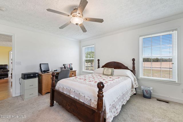 184 Beaver Dam Road, Goldsboro, NC 27530