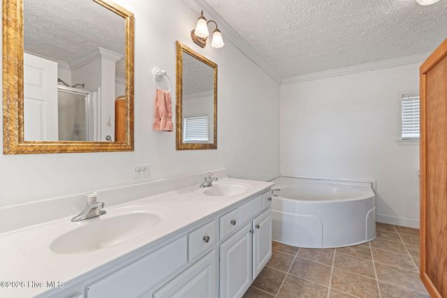 184 Beaver Dam Road, Goldsboro, NC 27530
