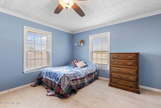 184 Beaver Dam Road, Goldsboro, NC 27530