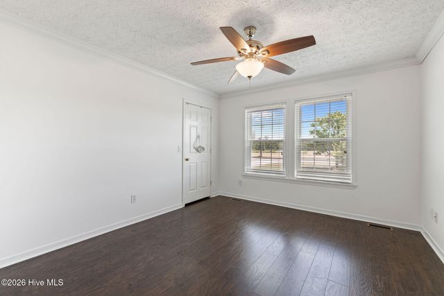 184 Beaver Dam Road, Goldsboro, NC 27530