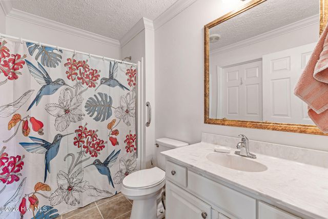 184 Beaver Dam Road, Goldsboro, NC 27530