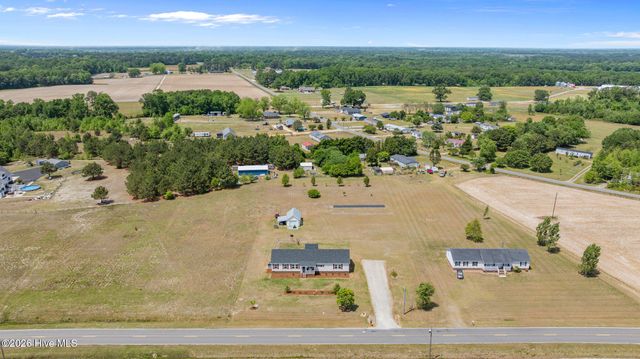 184 Beaver Dam Road, Goldsboro, NC 27530