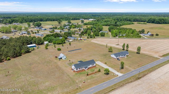 184 Beaver Dam Road, Goldsboro, NC 27530