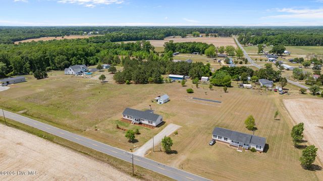 184 Beaver Dam Road, Goldsboro, NC 27530
