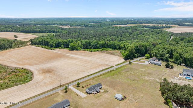 184 Beaver Dam Road, Goldsboro, NC 27530