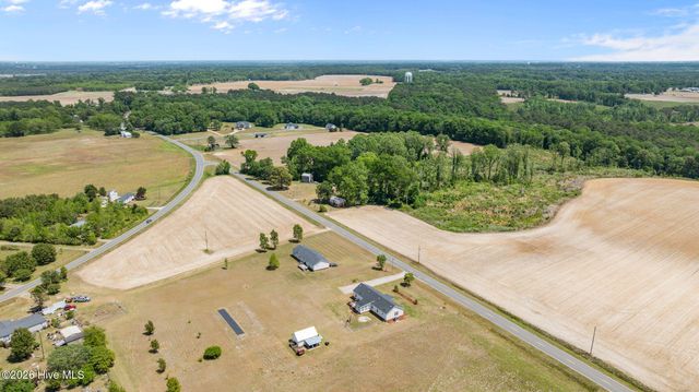 184 Beaver Dam Road, Goldsboro, NC 27530