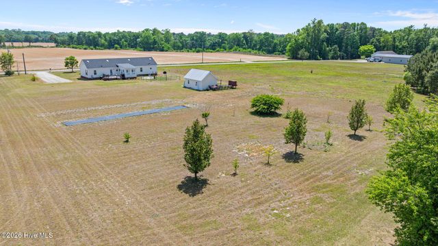 184 Beaver Dam Road, Goldsboro, NC 27530