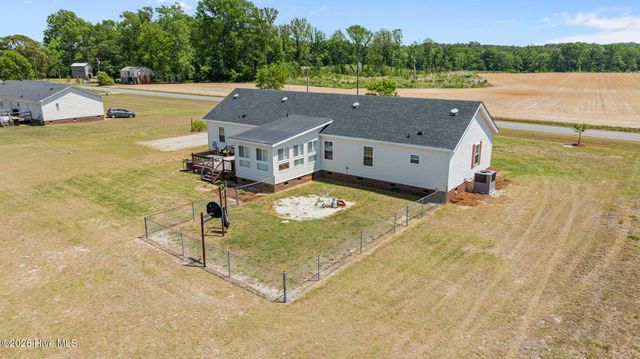 184 Beaver Dam Road, Goldsboro, NC 27530