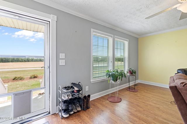 184 Beaver Dam Road, Goldsboro, NC 27530