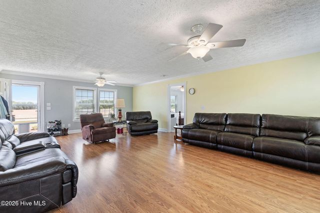 184 Beaver Dam Road, Goldsboro, NC 27530