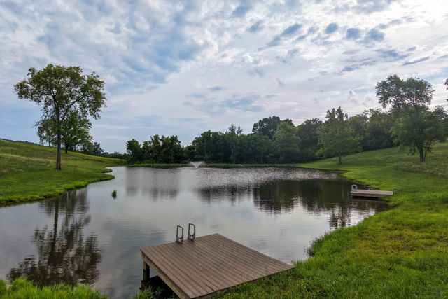 0 Skyridge Lane, Shelbyville, TN 37160
