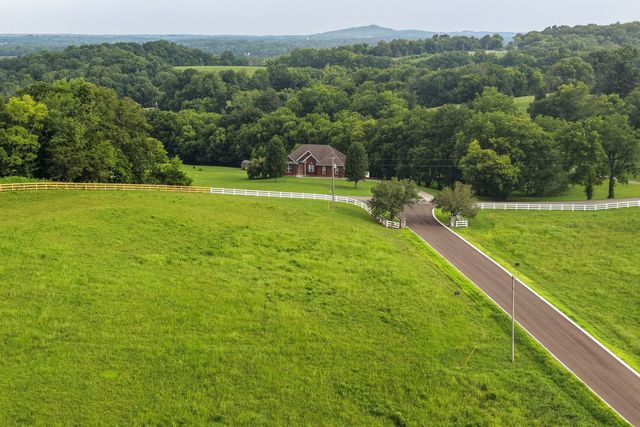 0 Skyridge Lane, Shelbyville, TN 37160