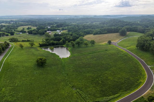 0 Skyridge Lane, Shelbyville, TN 37160