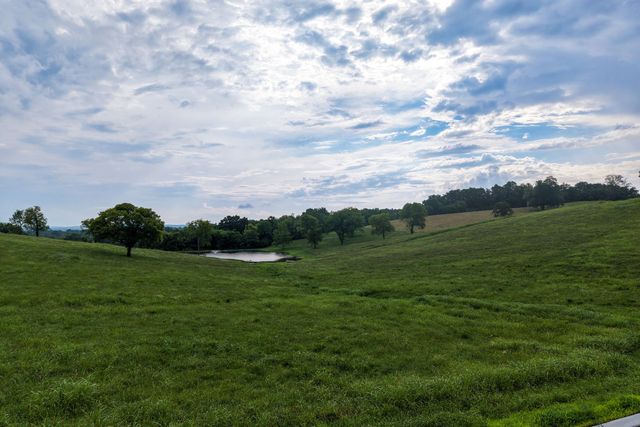 0 Skyridge Lane, Shelbyville, TN 37160