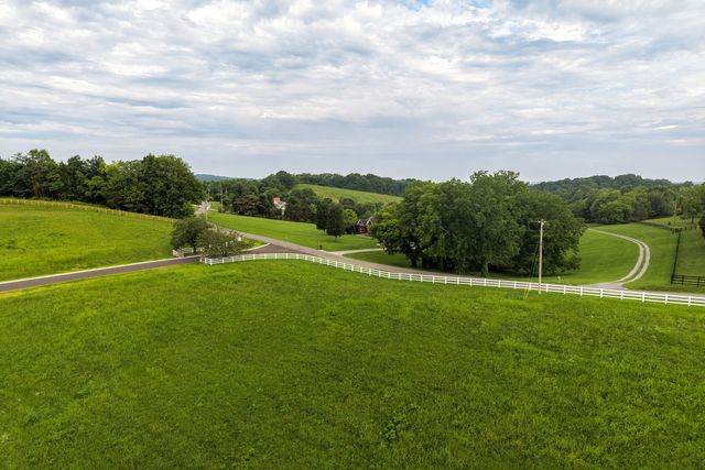 0 Skyridge Lane, Shelbyville, TN 37160