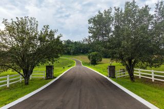 0 Skyridge Lane, Shelbyville, TN 37160