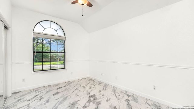 2204 Geneva, Castroville, TX 78009