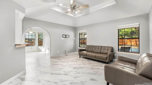 2204 Geneva, Castroville, TX 78009