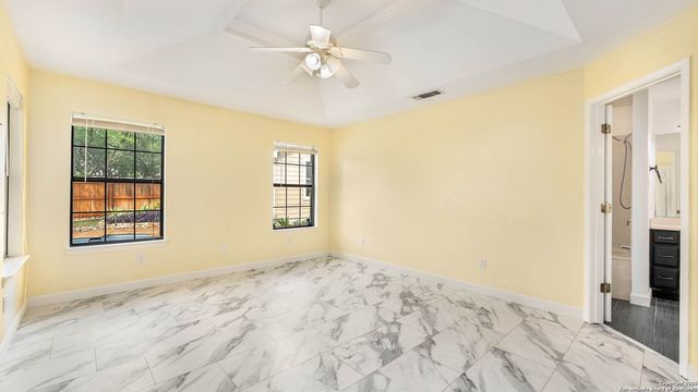 2204 Geneva, Castroville, TX 78009