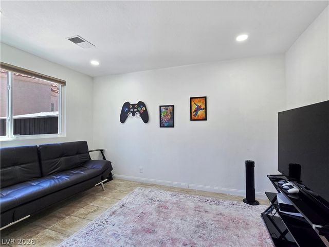 1557 Point Kirby Avenue, Las Vegas, NV 89123
