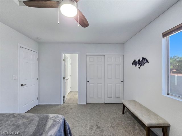 1557 Point Kirby Avenue, Las Vegas, NV 89123