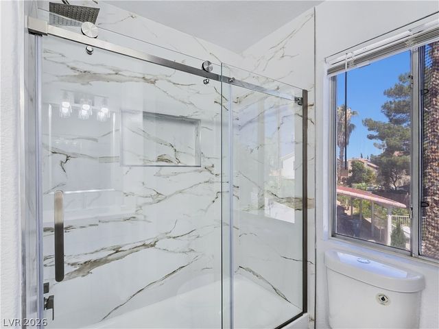1557 Point Kirby Avenue, Las Vegas, NV 89123