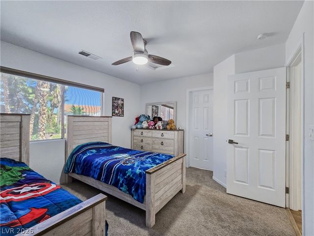 1557 Point Kirby Avenue, Las Vegas, NV 89123