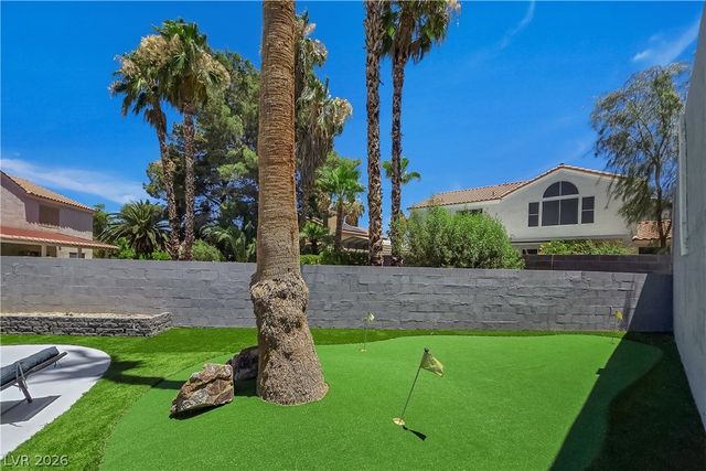 1557 Point Kirby Avenue, Las Vegas, NV 89123