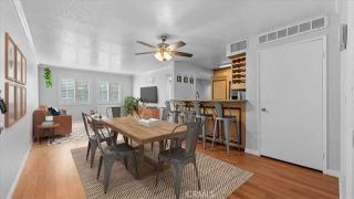 15000 Downey Avenue 135, Paramount, CA 90723